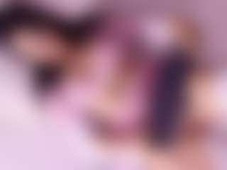 LemyelHarrison's Live Sex Cam Show