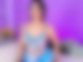Live cam show with LemyelHarrison - Public on liverealitysex.com