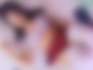 LemyelHarrison's Live Sex Cam Show