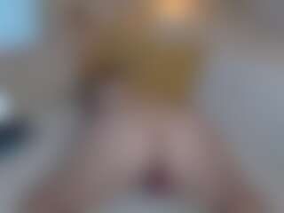 summer-stone's Live Sex Cam Show