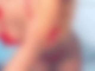 afrodita-evans's Live Sex Cam Show