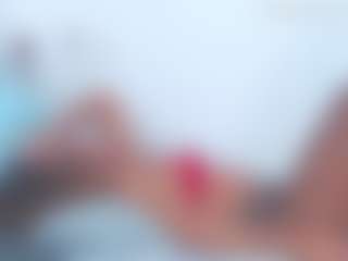 afrodita-evans's Live Sex Cam Show