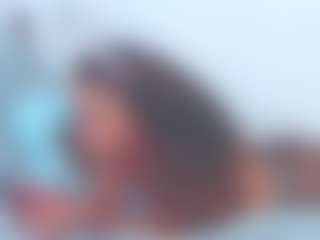 Live cam show with afrodita-evans - Red Hair on crypto-cams