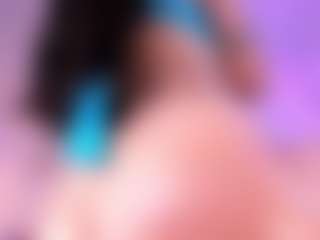 AntonelaLopez's Live Sex Cam Show