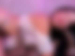 Live cam show with AntonelaLopez - Bedroom on galaxygirlnitro.com