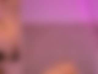 AntonelaLopez's Live Sex Cam Show