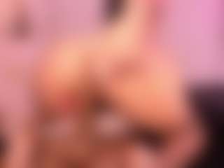 Live cam show with AntonelaLopez - Dp on xxxlivecams.org