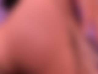 Live cam show with AntonelaLopez - Squats on UwU Esports