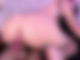 Live cam show with AntonelaLopez - Squats on 1on1-livenow