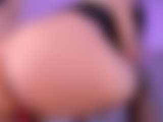 Live cam show with AntonelaLopez - Fingerass on MyBangCams