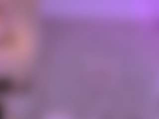 Live cam show with AntonelaLopez - Fingerass on Nude Live Now