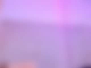 Live cam show with AntonelaLopez - Latina on Camsoda | colombia
