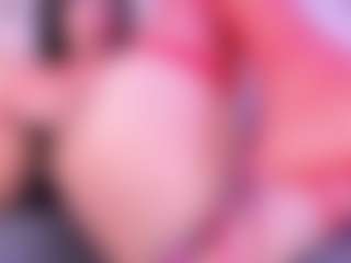 Live cam show with AntonelaLopez - Fingerass on CamSextacy