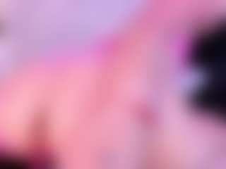 AntonelaLopez's Live Sex Cam Show