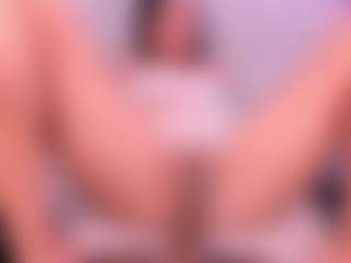 AntonelaLopez's Live Sex Cam Show