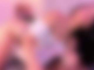 AntonelaLopez's Live Sex Cam Show