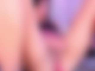 AntonelaLopez's Live Sex Cam Show