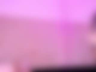 Live cam show with AntonelaLopez - MILF on SinfulBabes