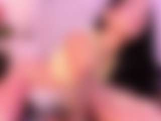 Live cam show with AntonelaLopez - Fingerass on liverealitysex.com