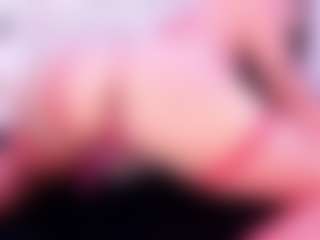 AntonelaLopez's Live Sex Cam Show