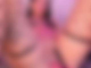 Live cam show with AntonelaLopez - Fingerass on Strip Flash - Live Sex Shows