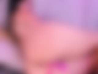 AntonelaLopez's Live Sex Cam Show