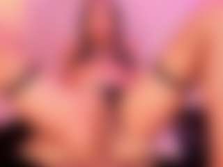 Live cam show with AntonelaLopez - Fingerass on CamSextacy