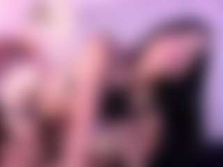 Live cam show with AntonelaLopez - Fingerass on camwithhim.com