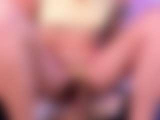 Live cam show with AntonelaLopez - Fingerass on xxxlivecams.org
