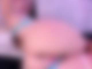 Live cam show with AntonelaLopez - Fingerass on Fling VIP Chat
