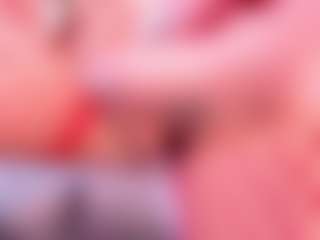 AntonelaLopez's Live Sex Cam Show
