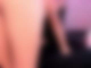 AntonelaLopez's Live Sex Cam Show