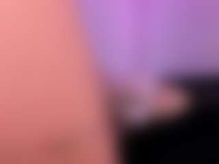 Live cam show with AntonelaLopez - Fingerass on Ass Tok