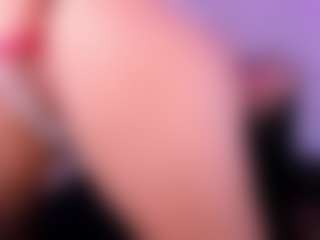 Live cam show with AntonelaLopez - Fingerass on Instabang