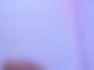 Live cam show with AntonelaLopez - Fingerass on milfzrlive.com