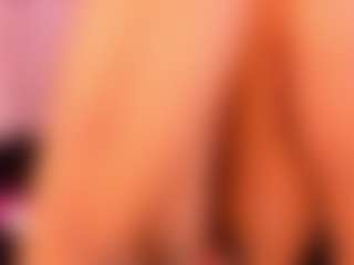 Live cam show with AntonelaLopez - Foot Fetish on livesuperchat.net