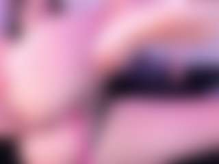 Live cam show with AntonelaLopez - Middle Aged on CamClone