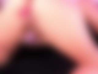 AntonelaLopez's Live Sex Cam Show
