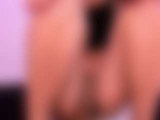 AntonelaLopez's Live Sex Cam Show