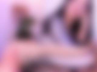 AntonelaLopez MILF webcam performer live streaming