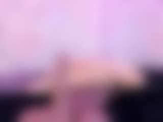 AntonelaLopez's Live Sex Cam Show