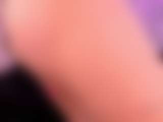 Show live cam dengan AntonelaLopez - Fingerass di Camsoda