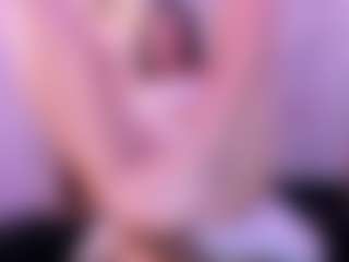 Live cam show with AntonelaLopez - Big Ass MILF on Camsoda