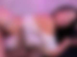 La MILF AntonelaLopez en direct sur webcam
