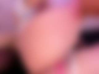 AntonelaLopez's Live Sex Cam Show