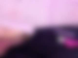 AntonelaLopez MILF webcam performer live streaming
