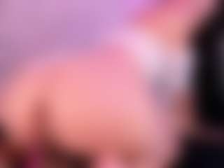 AntonelaLopez's Live Sex Cam Show