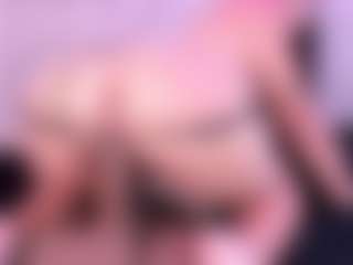 AntonelaLopez's Live Sex Cam Show