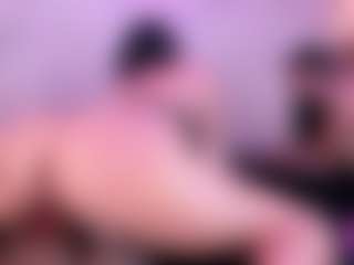 AntonelaLopez's Live Sex Cam Show