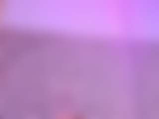 Live cam show with AntonelaLopez - Fingerass on nudelive.tv